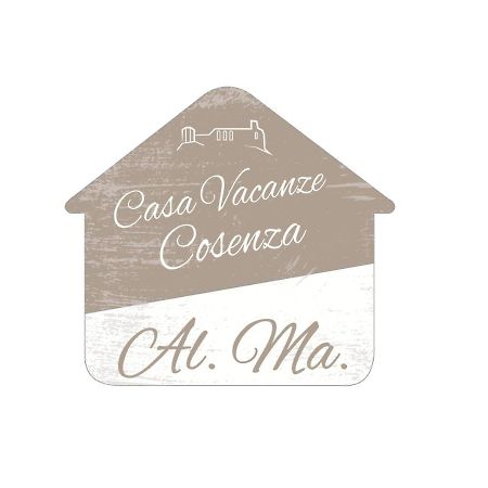 Sara Home Козенца Екстериор снимка